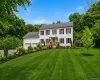 74 Losee Road, Wappinger, NY, 4 Bedrooms Bedrooms, 11 Rooms Rooms,2 BathroomsBathrooms,Residential,For Rent,Losee,0,1059654 74 Losee Road, Wappinger, NY, 4 Bedrooms Bedrooms, 11 Rooms Rooms,2 BathroomsBathrooms,Residential,For Rent,Losee,0,1059654