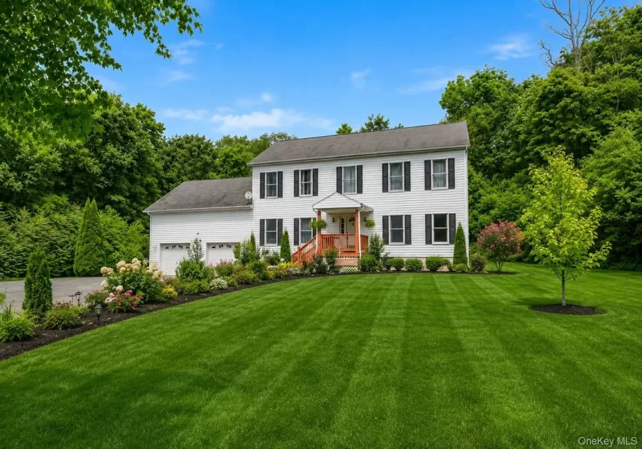 74 Losee Road, Wappinger, NY, 4 Bedrooms Bedrooms, 11 Rooms Rooms,2 BathroomsBathrooms,Residential,For Rent,Losee,0,1059654 74 Losee Road, Wappinger, NY, 4 Bedrooms Bedrooms, 11 Rooms Rooms,2 BathroomsBathrooms,Residential,For Rent,Losee,0,1059654