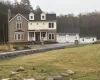 657 Sackett Lake Road, Thompson, NY, 4 Bedrooms Bedrooms, 10 Rooms Rooms,3 BathroomsBathrooms,Residential,For Rent,Sackett Lake,0,1056632 657 Sackett Lake Road, Thompson, NY, 4 Bedrooms Bedrooms, 10 Rooms Rooms,3 BathroomsBathrooms,Residential,For Rent,Sackett Lake,0,1056632