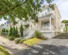 51 Sterling Avenue, Yonkers, NY, 3 Bedrooms Bedrooms, 8 Rooms Rooms,2 BathroomsBathrooms,Residential,For Rent,Sterling,0,1056086 51 Sterling Avenue, Yonkers, NY, 3 Bedrooms Bedrooms, 8 Rooms Rooms,2 BathroomsBathrooms,Residential,For Rent,Sterling,0,1056086