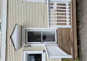 4 Market Street, Hyde Park, NY, 2 Bedrooms Bedrooms, 4 Rooms Rooms,1 BathroomBathrooms,Residential Lease,For Rent,Market,0,1059349 4 Market Street, Hyde Park, NY, 2 Bedrooms Bedrooms, 4 Rooms Rooms,1 BathroomBathrooms,Residential Lease,For Rent,Market,0,1059349