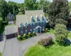 115 Cedar Avenue, Hempstead, NY, 8 Bedrooms Bedrooms, 16 Rooms Rooms,6 BathroomsBathrooms,Residential,For Rent,Cedar,0,1043287 115 Cedar Avenue, Hempstead, NY, 8 Bedrooms Bedrooms, 16 Rooms Rooms,6 BathroomsBathrooms,Residential,For Rent,Cedar,0,1043287