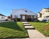 24 Montgomery Street, Hempstead, NY, 5 Bedrooms Bedrooms, 6 Rooms Rooms,2 BathroomsBathrooms,Residential,For Rent,Montgomery,0,1059704 24 Montgomery Street, Hempstead, NY, 5 Bedrooms Bedrooms, 6 Rooms Rooms,2 BathroomsBathrooms,Residential,For Rent,Montgomery,0,1059704