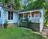 6 Scenic Drive, Ramapo, NY, 4 Bedrooms Bedrooms, 10 Rooms Rooms,3 BathroomsBathrooms,Residential,For Rent,Scenic,0,1050933 6 Scenic Drive, Ramapo, NY, 4 Bedrooms Bedrooms, 10 Rooms Rooms,3 BathroomsBathrooms,Residential,For Rent,Scenic,0,1050933