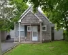 60 Huguenot Drive, Brookhaven, NY, 2 Bedrooms Bedrooms, 5 Rooms Rooms,1 BathroomBathrooms,Residential,For Rent,Huguenot,0,1059239 60 Huguenot Drive, Brookhaven, NY, 2 Bedrooms Bedrooms, 5 Rooms Rooms,1 BathroomBathrooms,Residential,For Rent,Huguenot,0,1059239