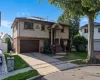 3060 Ann Street, Hempstead, NY, 3 Bedrooms Bedrooms, 10 Rooms Rooms,4 BathroomsBathrooms,Residential,For Rent,Ann,0,1059586 3060 Ann Street, Hempstead, NY, 3 Bedrooms Bedrooms, 10 Rooms Rooms,4 BathroomsBathrooms,Residential,For Rent,Ann,0,1059586