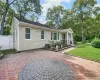 29 Wabil Road, Brookhaven, NY, 3 Bedrooms Bedrooms, 8 Rooms Rooms,2 BathroomsBathrooms,Residential,For Rent,Wabil,0,1059059 29 Wabil Road, Brookhaven, NY, 3 Bedrooms Bedrooms, 8 Rooms Rooms,2 BathroomsBathrooms,Residential,For Rent,Wabil,0,1059059