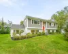 152 California Road, Yorktown, NY, 4 Bedrooms Bedrooms, 7 Rooms Rooms,2 BathroomsBathrooms,Residential,For Rent,California,0,1058836 152 California Road, Yorktown, NY, 4 Bedrooms Bedrooms, 7 Rooms Rooms,2 BathroomsBathrooms,Residential,For Rent,California,0,1058836