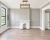 286 Hemlock Street, New York, NY, 1 Bedroom Bedrooms, 3 Rooms Rooms,1 BathroomBathrooms,Residential Lease,For Rent,Hemlock,0,1059773 286 Hemlock Street, New York, NY, 1 Bedroom Bedrooms, 3 Rooms Rooms,1 BathroomBathrooms,Residential Lease,For Rent,Hemlock,0,1059773