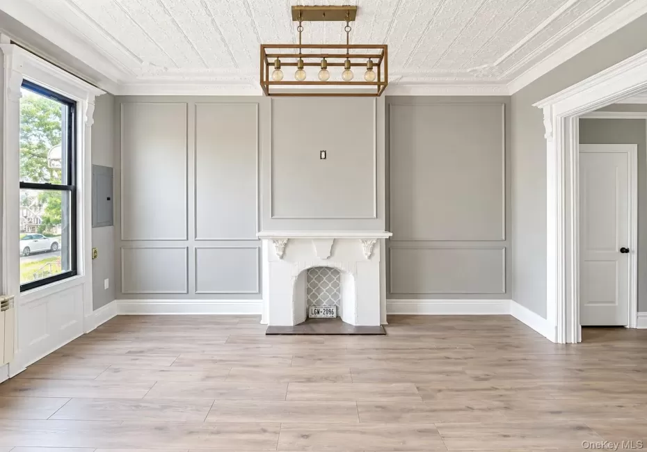 286 Hemlock Street, New York, NY, 1 Bedroom Bedrooms, 3 Rooms Rooms,1 BathroomBathrooms,Residential Lease,For Rent,Hemlock,0,1059773 286 Hemlock Street, New York, NY, 1 Bedroom Bedrooms, 3 Rooms Rooms,1 BathroomBathrooms,Residential Lease,For Rent,Hemlock,0,1059773