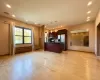 69-84 136th Street, New York, NY, 1 Bedroom Bedrooms, 3 Rooms Rooms,1 BathroomBathrooms,Residential,For Rent,136th,0,1056369 69-84 136th Street, New York, NY, 1 Bedroom Bedrooms, 3 Rooms Rooms,1 BathroomBathrooms,Residential,For Rent,136th,0,1056369