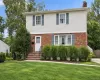 10 Grace Court, Islip, NY, 3 Bedrooms Bedrooms, 14 Rooms Rooms,3 BathroomsBathrooms,Residential,For Rent,Grace,0,1055822 10 Grace Court, Islip, NY, 3 Bedrooms Bedrooms, 14 Rooms Rooms,3 BathroomsBathrooms,Residential,For Rent,Grace,0,1055822