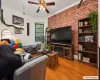 21-48 35th Street, New York, NY, 2 Bedrooms Bedrooms, 4 Rooms Rooms,1 BathroomBathrooms,Residential,For Rent,35th,0,1059812 21-48 35th Street, New York, NY, 2 Bedrooms Bedrooms, 4 Rooms Rooms,1 BathroomBathrooms,Residential,For Rent,35th,0,1059812