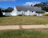82 Barnyard Ln, Hempstead, NY, 4 Bedrooms Bedrooms, 6 Rooms Rooms,2 BathroomsBathrooms,Residential Lease,For Rent,Barnyard Ln,0,1059838 82 Barnyard Ln, Hempstead, NY, 4 Bedrooms Bedrooms, 6 Rooms Rooms,2 BathroomsBathrooms,Residential Lease,For Rent,Barnyard Ln,0,1059838