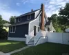 57 Spring Road, Huntington, NY, 2 Bedrooms Bedrooms, 4 Rooms Rooms,1 BathroomBathrooms,Residential Lease,For Rent,Spring,0,1058432 57 Spring Road, Huntington, NY, 2 Bedrooms Bedrooms, 4 Rooms Rooms,1 BathroomBathrooms,Residential Lease,For Rent,Spring,0,1058432