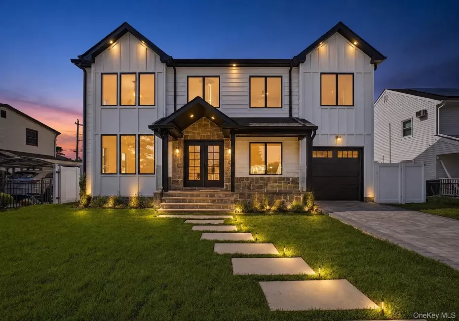 44 Meadow Lane, Hempstead, NY, 5 Bedrooms Bedrooms, 10 Rooms Rooms,4 BathroomsBathrooms,Residential,For Rent,Meadow,0,1059643 44 Meadow Lane, Hempstead, NY, 5 Bedrooms Bedrooms, 10 Rooms Rooms,4 BathroomsBathrooms,Residential,For Rent,Meadow,0,1059643