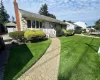 648 Dogwood Avenue, Hempstead, NY, 4 Bedrooms Bedrooms, 9 Rooms Rooms,2 BathroomsBathrooms,Residential Lease,For Rent,Dogwood,0,1059927 648 Dogwood Avenue, Hempstead, NY, 4 Bedrooms Bedrooms, 9 Rooms Rooms,2 BathroomsBathrooms,Residential Lease,For Rent,Dogwood,0,1059927