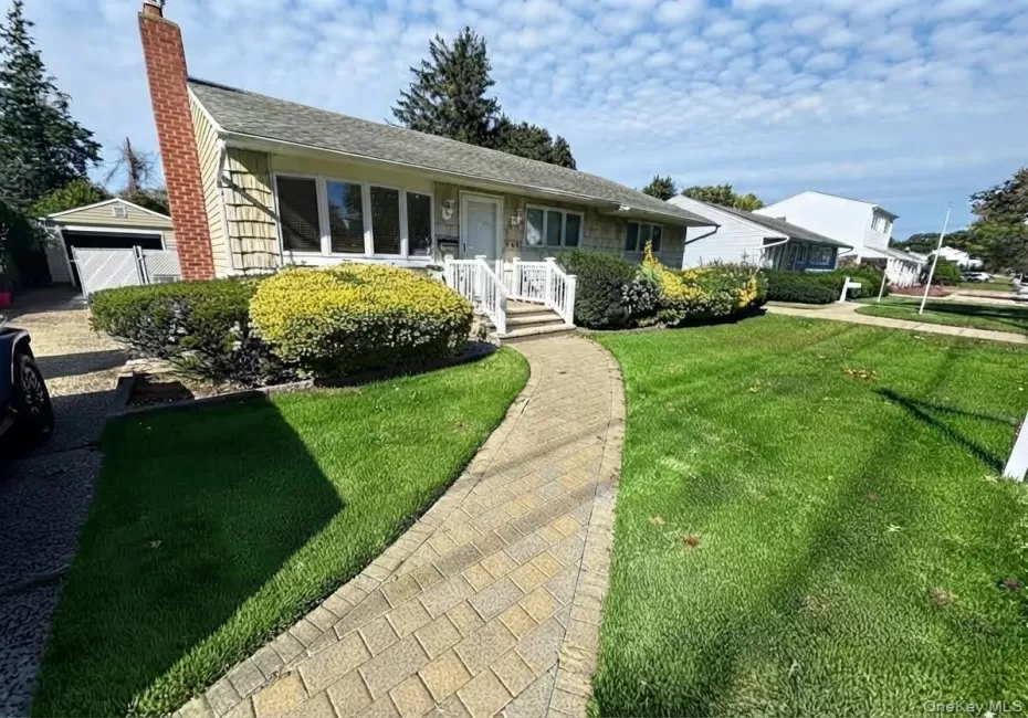 648 Dogwood Avenue, Hempstead, NY, 4 Bedrooms Bedrooms, 9 Rooms Rooms,2 BathroomsBathrooms,Residential Lease,For Rent,Dogwood,0,1059927 648 Dogwood Avenue, Hempstead, NY, 4 Bedrooms Bedrooms, 9 Rooms Rooms,2 BathroomsBathrooms,Residential Lease,For Rent,Dogwood,0,1059927