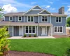 46 Plainview Road, Oyster Bay, NY, 6 Bedrooms Bedrooms, 10 Rooms Rooms,4 BathroomsBathrooms,Residential,For Rent,Plainview,0,1059193 46 Plainview Road, Oyster Bay, NY, 6 Bedrooms Bedrooms, 10 Rooms Rooms,4 BathroomsBathrooms,Residential,For Rent,Plainview,0,1059193