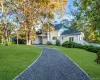 19 Bay Woods Drive, Southampton, NY, 4 Bedrooms Bedrooms, 9 Rooms Rooms,4 BathroomsBathrooms,Residential,For Rent,Bay Woods,0,1059857 19 Bay Woods Drive, Southampton, NY, 4 Bedrooms Bedrooms, 9 Rooms Rooms,4 BathroomsBathrooms,Residential,For Rent,Bay Woods,0,1059857