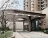 330 E 38 St, New York, NY, 1 Bedroom Bedrooms, 4 Rooms Rooms,1 BathroomBathrooms,Residential Lease,For Rent,38 St,0,1059949 330 E 38 St, New York, NY, 1 Bedroom Bedrooms, 4 Rooms Rooms,1 BathroomBathrooms,Residential Lease,For Rent,38 St,0,1059949