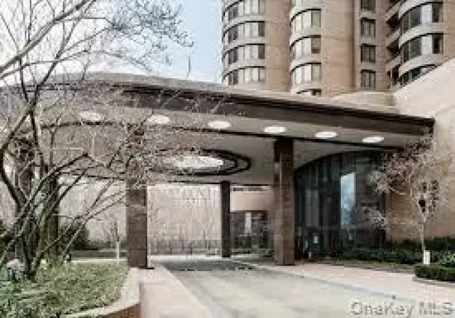330 E 38 St, New York, NY, 1 Bedroom Bedrooms, 4 Rooms Rooms,1 BathroomBathrooms,Residential Lease,For Rent,38 St,0,1059949 330 E 38 St, New York, NY, 1 Bedroom Bedrooms, 4 Rooms Rooms,1 BathroomBathrooms,Residential Lease,For Rent,38 St,0,1059949