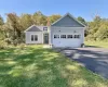221 Maple Avenue, Monroe, NY, 2 Bedrooms Bedrooms, 6 Rooms Rooms,2 BathroomsBathrooms,Residential,For Rent,Maple,0,1054025 221 Maple Avenue, Monroe, NY, 2 Bedrooms Bedrooms, 6 Rooms Rooms,2 BathroomsBathrooms,Residential,For Rent,Maple,0,1054025