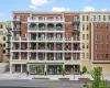 19 Washington Street, Saratoga Springs, NY, 1 Bedroom Bedrooms, 3 Rooms Rooms,1 BathroomBathrooms,Residential,For Rent,Washington,0,1059884 19 Washington Street, Saratoga Springs, NY, 1 Bedroom Bedrooms, 3 Rooms Rooms,1 BathroomBathrooms,Residential,For Rent,Washington,0,1059884