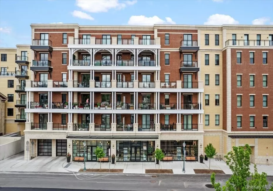 19 Washington Street, Saratoga Springs, NY, 1 Bedroom Bedrooms, 3 Rooms Rooms,1 BathroomBathrooms,Residential,For Rent,Washington,0,1059884 19 Washington Street, Saratoga Springs, NY, 1 Bedroom Bedrooms, 3 Rooms Rooms,1 BathroomBathrooms,Residential,For Rent,Washington,0,1059884