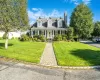 29 Golden Spruce Drive, Riverhead, NY, 3 Bedrooms Bedrooms, 7 Rooms Rooms,3 BathroomsBathrooms,Residential,For Rent,Golden Spruce,0,1059787 29 Golden Spruce Drive, Riverhead, NY, 3 Bedrooms Bedrooms, 7 Rooms Rooms,3 BathroomsBathrooms,Residential,For Rent,Golden Spruce,0,1059787