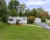 50 Horsepound Road, Carmel, NY, 3 Bedrooms Bedrooms, 5 Rooms Rooms,1 BathroomBathrooms,Residential,For Rent,Horsepound,0,1059852 50 Horsepound Road, Carmel, NY, 3 Bedrooms Bedrooms, 5 Rooms Rooms,1 BathroomBathrooms,Residential,For Rent,Horsepound,0,1059852