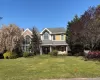 906 Thompson Drive, Islip, NY, 5 Bedrooms Bedrooms, 11 Rooms Rooms,3 BathroomsBathrooms,Residential,For Rent,Thompson,0,1059950 906 Thompson Drive, Islip, NY, 5 Bedrooms Bedrooms, 11 Rooms Rooms,3 BathroomsBathrooms,Residential,For Rent,Thompson,0,1059950