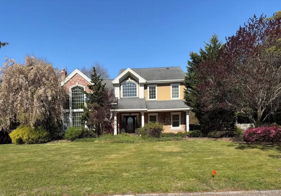 906 Thompson Drive, Islip, NY, 5 Bedrooms Bedrooms, 11 Rooms Rooms,3 BathroomsBathrooms,Residential,For Rent,Thompson,0,1059950 906 Thompson Drive, Islip, NY, 5 Bedrooms Bedrooms, 11 Rooms Rooms,3 BathroomsBathrooms,Residential,For Rent,Thompson,0,1059950