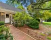 17 Washington Avenue, Brookhaven, NY, 4 Bedrooms Bedrooms, 9 Rooms Rooms,2 BathroomsBathrooms,Residential,For Rent,Washington,0,1055777 17 Washington Avenue, Brookhaven, NY, 4 Bedrooms Bedrooms, 9 Rooms Rooms,2 BathroomsBathrooms,Residential,For Rent,Washington,0,1055777