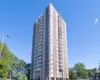 290 232nd Street, New York, NY, 3 Bedrooms Bedrooms, 7 Rooms Rooms,1 BathroomBathrooms,Residential,For Rent,232nd,0,1057184 290 232nd Street, New York, NY, 3 Bedrooms Bedrooms, 7 Rooms Rooms,1 BathroomBathrooms,Residential,For Rent,232nd,0,1057184