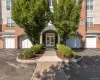 231 Regency Drive, Fishkill, NY, 1 Bedroom Bedrooms, 5 Rooms Rooms,2 BathroomsBathrooms,Residential,For Rent,Regency,0,1059790 231 Regency Drive, Fishkill, NY, 1 Bedroom Bedrooms, 5 Rooms Rooms,2 BathroomsBathrooms,Residential,For Rent,Regency,0,1059790