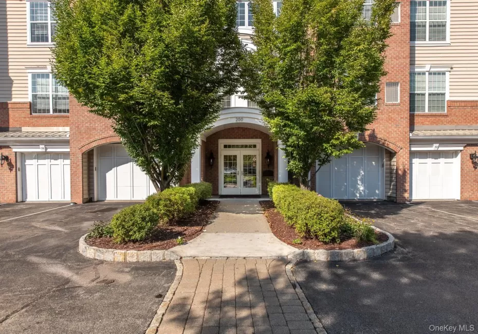 231 Regency Drive, Fishkill, NY, 1 Bedroom Bedrooms, 5 Rooms Rooms,2 BathroomsBathrooms,Residential,For Rent,Regency,0,1059790 231 Regency Drive, Fishkill, NY, 1 Bedroom Bedrooms, 5 Rooms Rooms,2 BathroomsBathrooms,Residential,For Rent,Regency,0,1059790