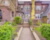 64-66 84th Place, New York, NY, 3 Bedrooms Bedrooms, 6 Rooms Rooms,3 BathroomsBathrooms,Residential,For Rent,84th,0,1059951 64-66 84th Place, New York, NY, 3 Bedrooms Bedrooms, 6 Rooms Rooms,3 BathroomsBathrooms,Residential,For Rent,84th,0,1059951