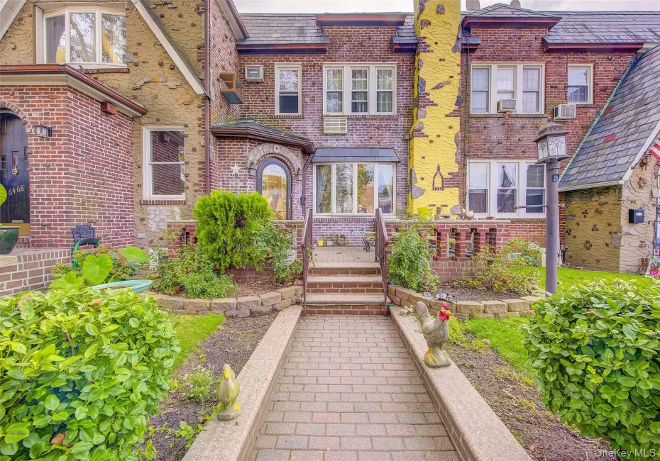 64-66 84th Place, New York, NY, 3 Bedrooms Bedrooms, 6 Rooms Rooms,3 BathroomsBathrooms,Residential,For Rent,84th,0,1059951 64-66 84th Place, New York, NY, 3 Bedrooms Bedrooms, 6 Rooms Rooms,3 BathroomsBathrooms,Residential,For Rent,84th,0,1059951