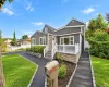 93 Vermont Avenue, West Babylon, NY, 5 Bedrooms Bedrooms, 10 Rooms Rooms,3 BathroomsBathrooms,Residential,For Rent,Vermont,0,1059855 93 Vermont Avenue, West Babylon, NY, 5 Bedrooms Bedrooms, 10 Rooms Rooms,3 BathroomsBathrooms,Residential,For Rent,Vermont,0,1059855