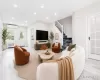 6110 84th Street, New York, NY, 3 Bedrooms Bedrooms, 8 Rooms Rooms,1 BathroomBathrooms,Residential,For Rent,84th,0,1059961 6110 84th Street, New York, NY, 3 Bedrooms Bedrooms, 8 Rooms Rooms,1 BathroomBathrooms,Residential,For Rent,84th,0,1059961