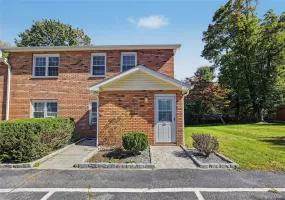 14 Church Street, Carmel, NY, 2 Bedrooms Bedrooms, 4 Rooms Rooms,1 BathroomBathrooms,Residential Lease,For Rent,Church,0,1059562 14 Church Street, Carmel, NY, 2 Bedrooms Bedrooms, 4 Rooms Rooms,1 BathroomBathrooms,Residential Lease,For Rent,Church,0,1059562