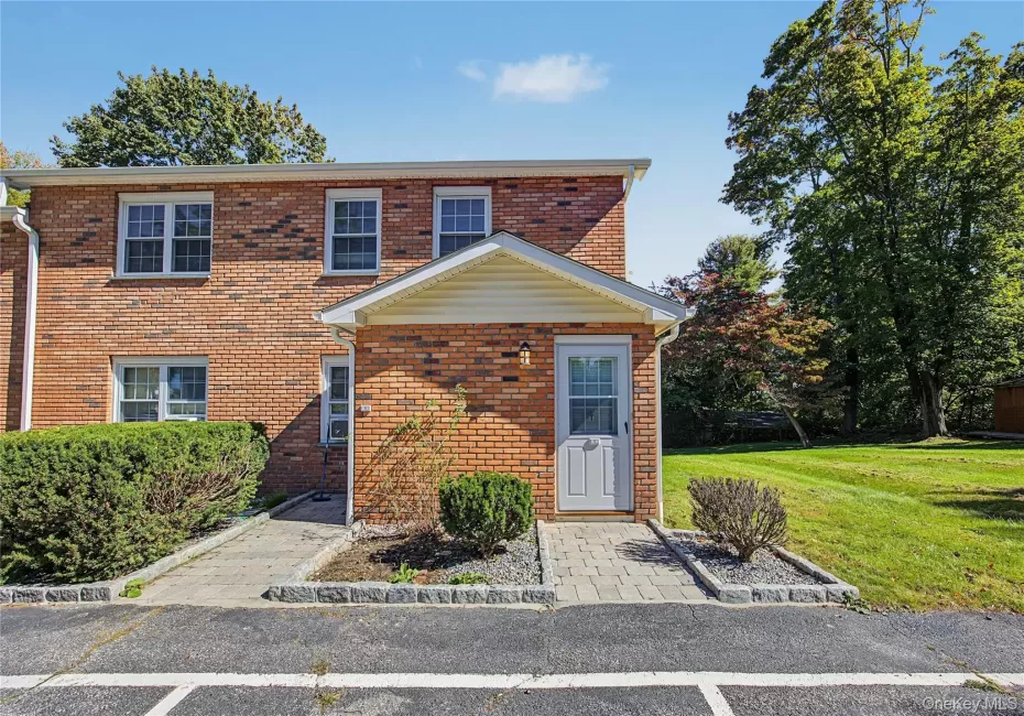 14 Church Street, Carmel, NY, 2 Bedrooms Bedrooms, 4 Rooms Rooms,1 BathroomBathrooms,Residential Lease,For Rent,Church,0,1059562 14 Church Street, Carmel, NY, 2 Bedrooms Bedrooms, 4 Rooms Rooms,1 BathroomBathrooms,Residential Lease,For Rent,Church,0,1059562