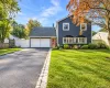 76 Corbin Avenue, Brookhaven, NY, 5 Bedrooms Bedrooms, 10 Rooms Rooms,3 BathroomsBathrooms,Residential,For Rent,Corbin,0,1059893 76 Corbin Avenue, Brookhaven, NY, 5 Bedrooms Bedrooms, 10 Rooms Rooms,3 BathroomsBathrooms,Residential,For Rent,Corbin,0,1059893