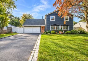 76 Corbin Avenue, Brookhaven, NY, 5 Bedrooms Bedrooms, 10 Rooms Rooms,3 BathroomsBathrooms,Residential,For Rent,Corbin,0,1059893 76 Corbin Avenue, Brookhaven, NY, 5 Bedrooms Bedrooms, 10 Rooms Rooms,3 BathroomsBathrooms,Residential,For Rent,Corbin,0,1059893