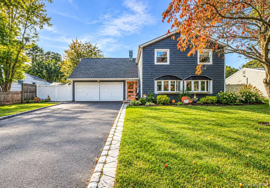 76 Corbin Avenue, Brookhaven, NY, 5 Bedrooms Bedrooms, 10 Rooms Rooms,3 BathroomsBathrooms,Residential,For Rent,Corbin,0,1059893 76 Corbin Avenue, Brookhaven, NY, 5 Bedrooms Bedrooms, 10 Rooms Rooms,3 BathroomsBathrooms,Residential,For Rent,Corbin,0,1059893