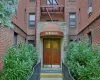 142 Garth Road, Eastchester, NY, 1 Bedroom Bedrooms, 3 Rooms Rooms,1 BathroomBathrooms,Residential Lease,For Rent,Garth,0,1058637 142 Garth Road, Eastchester, NY, 1 Bedroom Bedrooms, 3 Rooms Rooms,1 BathroomBathrooms,Residential Lease,For Rent,Garth,0,1058637