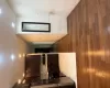 1282 Sutter Avenue, New York, NY, 4 Bedrooms Bedrooms, 8 Rooms Rooms,2 BathroomsBathrooms,Residential Lease,For Rent,Sutter,0,1059923 1282 Sutter Avenue, New York, NY, 4 Bedrooms Bedrooms, 8 Rooms Rooms,2 BathroomsBathrooms,Residential Lease,For Rent,Sutter,0,1059923
