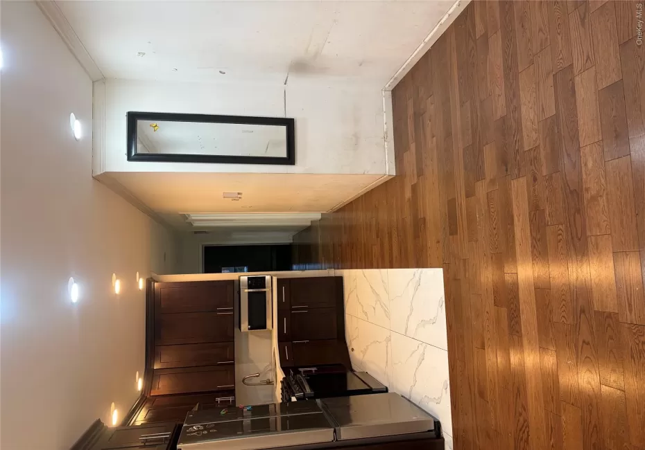 1282 Sutter Avenue, New York, NY, 4 Bedrooms Bedrooms, 8 Rooms Rooms,2 BathroomsBathrooms,Residential Lease,For Rent,Sutter,0,1059923 1282 Sutter Avenue, New York, NY, 4 Bedrooms Bedrooms, 8 Rooms Rooms,2 BathroomsBathrooms,Residential Lease,For Rent,Sutter,0,1059923