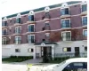 4 Chelsea, North Hempstead, NY, 2 Bedrooms Bedrooms, 5 Rooms Rooms,2 BathroomsBathrooms,Residential Lease,For Rent,Chelsea,0,1059816 4 Chelsea, North Hempstead, NY, 2 Bedrooms Bedrooms, 5 Rooms Rooms,2 BathroomsBathrooms,Residential Lease,For Rent,Chelsea,0,1059816